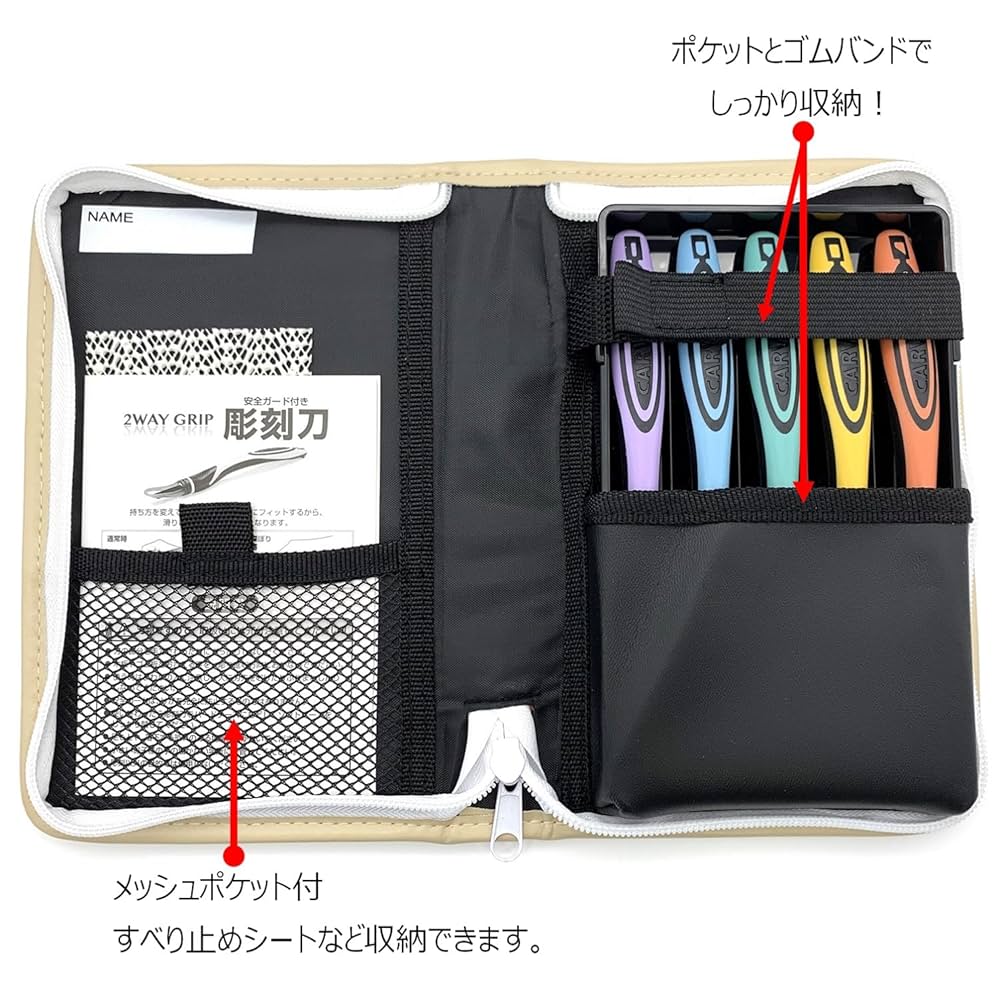 はば　クリエセット 楽天市場】【2種セット】 BEYBLADE X ベイブレードX UX-11